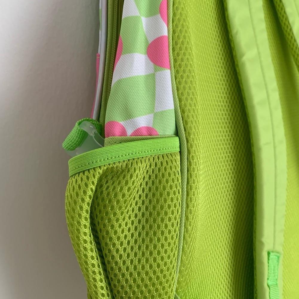 2 Books & Backpack Set - Picture 4 of 16